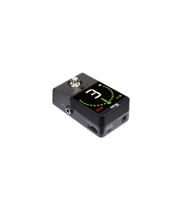 Xvive P58R [4]
