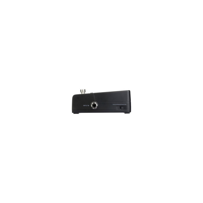 XVive PT10 Pedal Tuner - XVive [5]