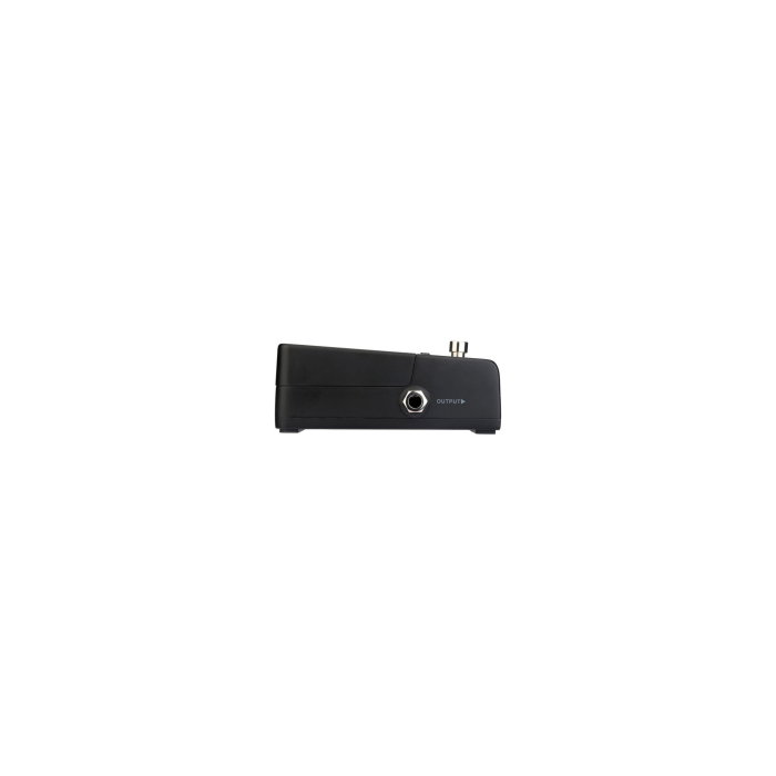 XVive PT10 Pedal Tuner - XVive [6]