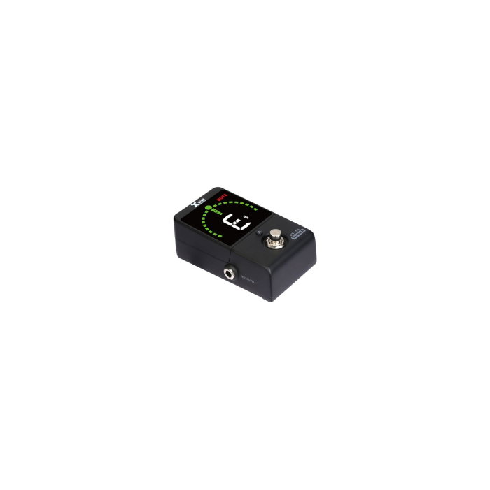 XVive PT10 Pedal Tuner - XVive [3]