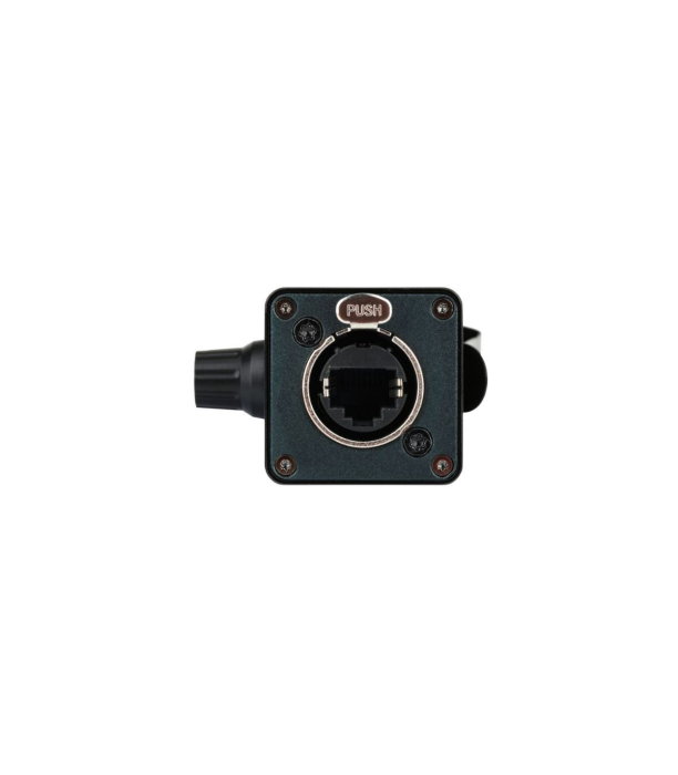 XVive PX-A Portable 3-Channel Mixer [5]