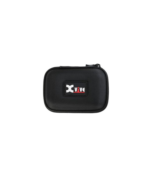 XVive T9 In-Ear Monitors [6]