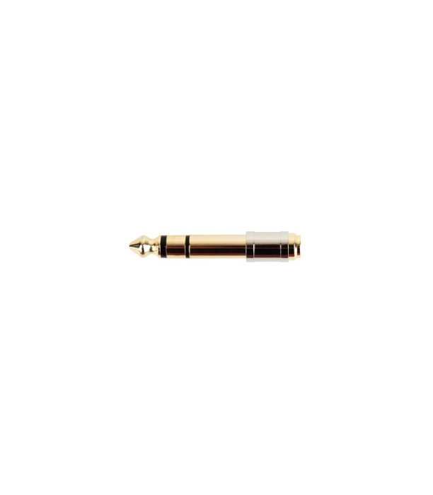 XVive T9 In-Ear Monitors [5]