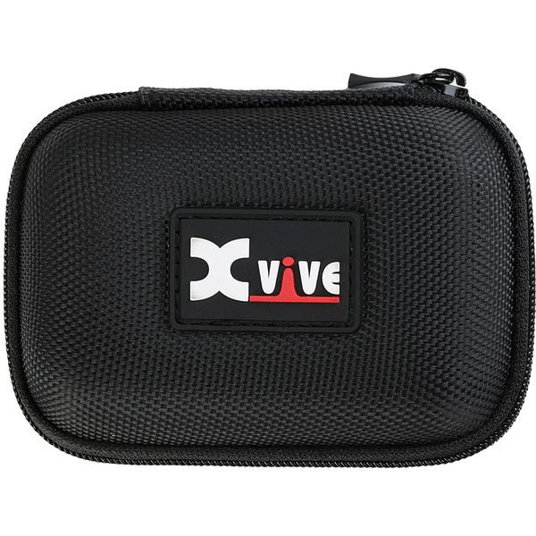 XVive T9 In-Ear Monitors [6]