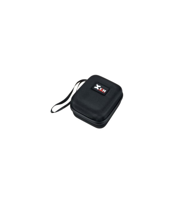 XVive U2 Guitar Wireless Syst Bundle [10]