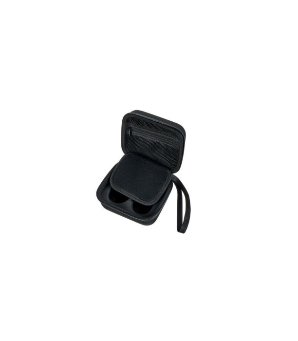XVive U2 Guitar Wireless Syst Bundle [11]