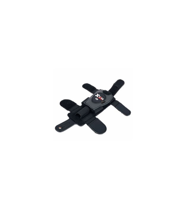 XVive U2 Wireless Transmitter Holder [3]