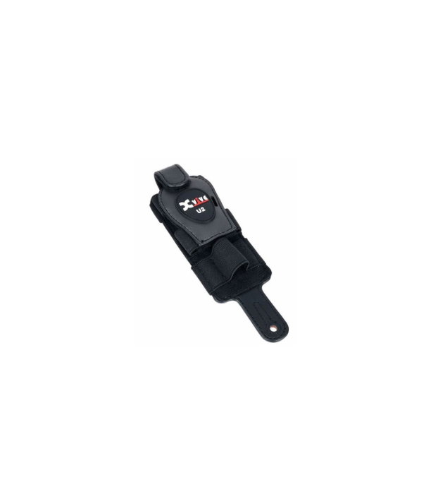 XVive U2 Wireless Transmitter Holder [2]