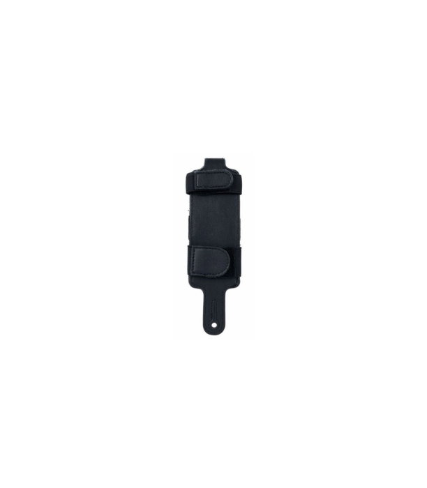 XVive U2 Wireless Transmitter Holder [5]