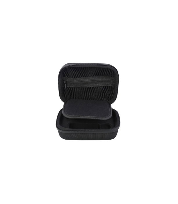 XVive U3 Microphone Wireless Bundle [10]