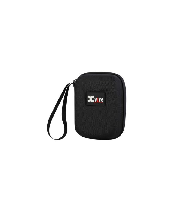 XVive U3 Microphone Wireless Bundle [9]
