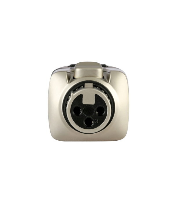 Xvive U35 [5]