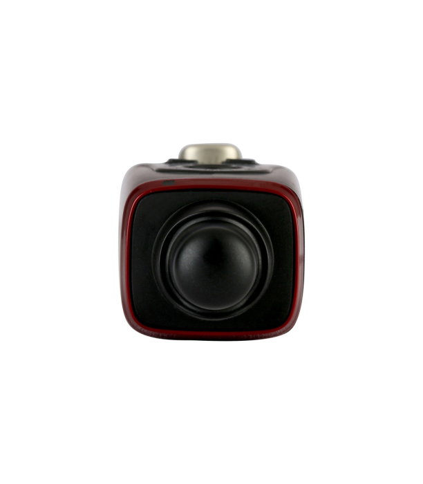 Xvive U35 [6]