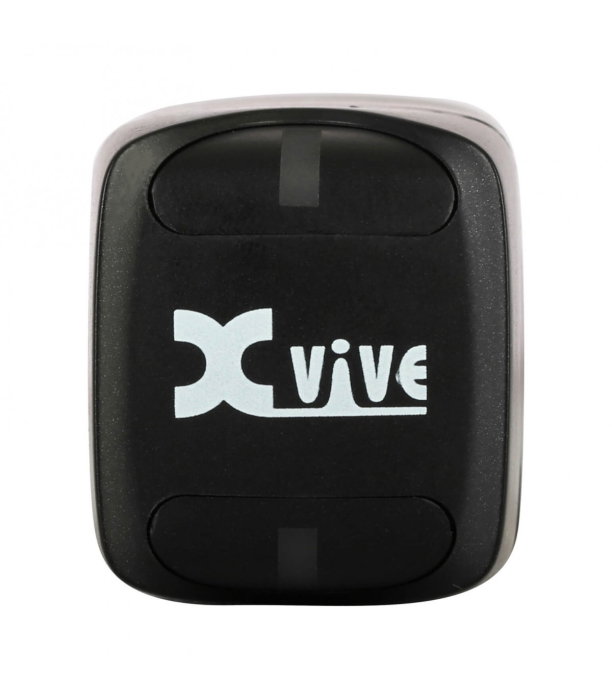 Xvive U35D [8]