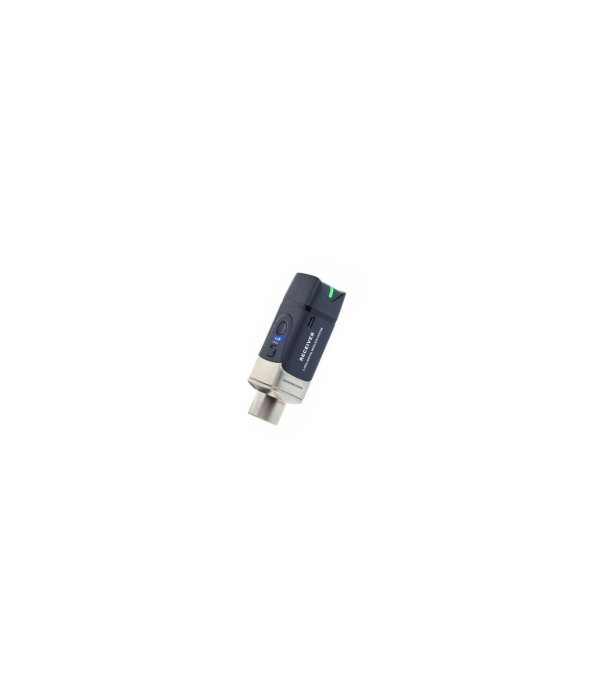 Xvive U3R Microphone Wireless Receiver [9]