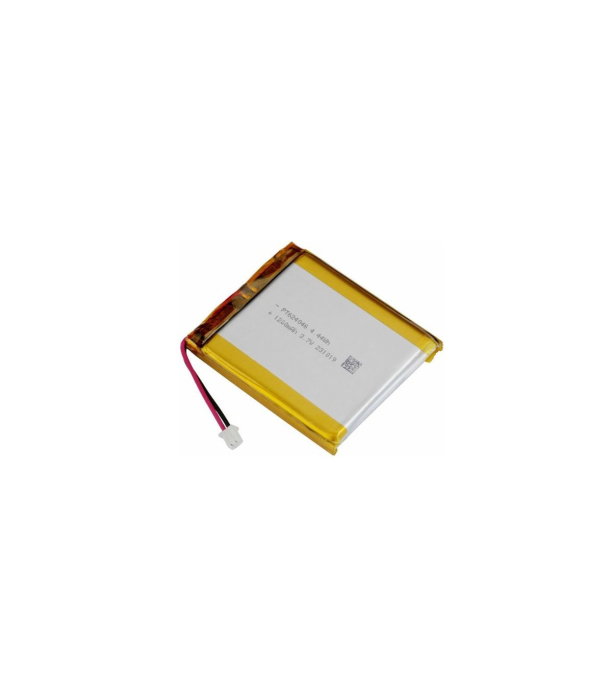 XVive U4 Battery Kit (BU4) [4]
