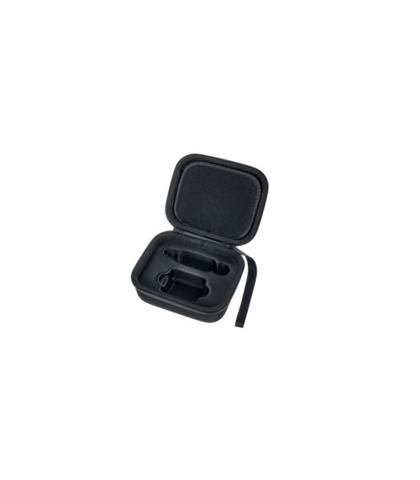 XVive U4 Monitor Wireless Sys Bundle [11]
