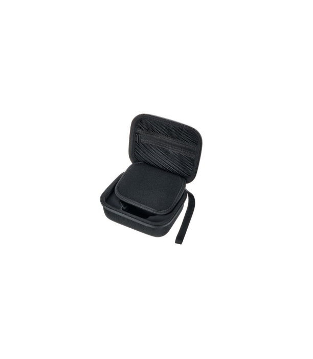 XVive U4 Monitor Wireless Sys Bundle [10]