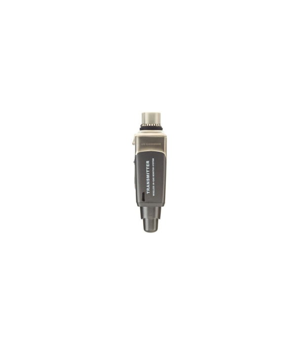 XVive U4 Wireless System Bund Set [11]