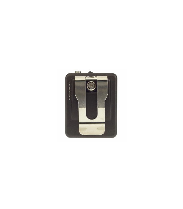 XVive U4 Wireless System Bundle 2R [6]