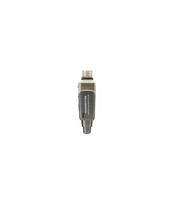 XVive U4 Wireless System Bundle 4R [9]