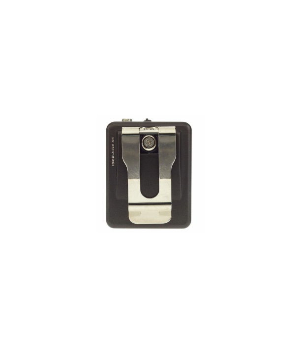 XVive U4 Wireless System Bundle 4R [6]