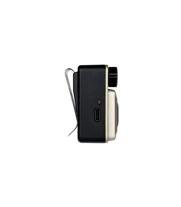 XVive U45 In-Ear Monitor Receiver [9]