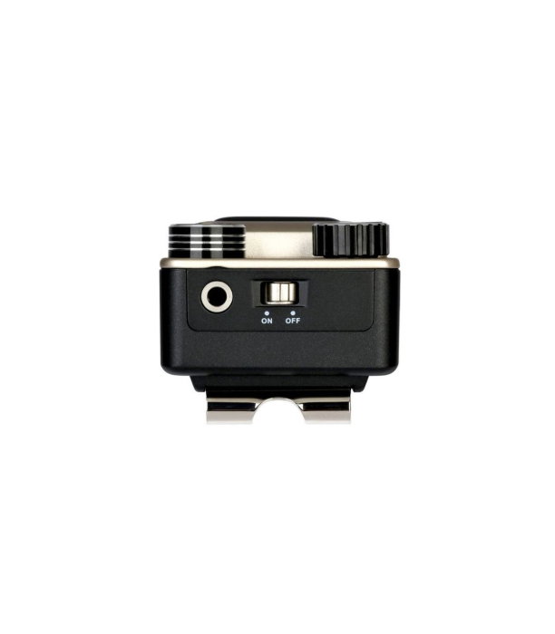 XVive U45 In-Ear Monitor Receiver [6]