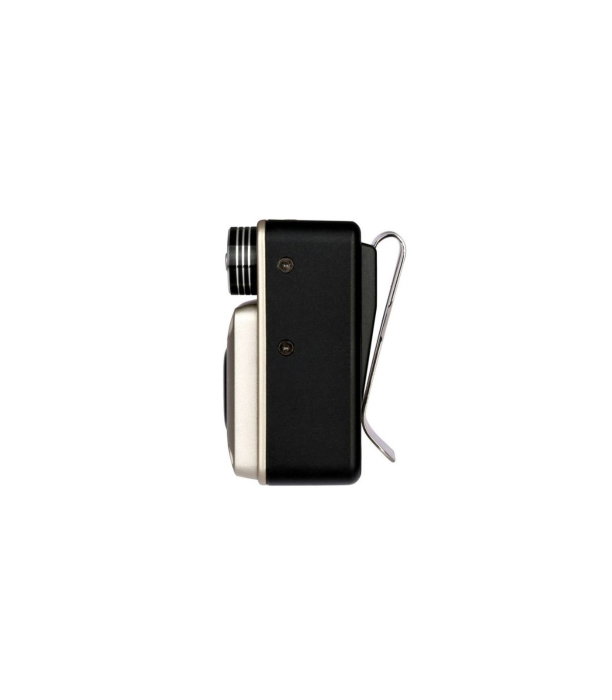 XVive U45 In-Ear Monitor Receiver [8]