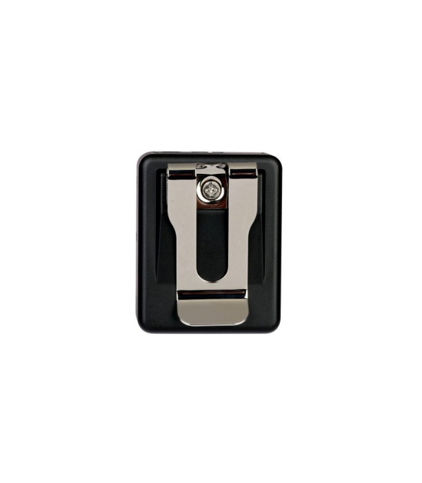 XVive U45 In-Ear Monitor Receiver - XVive [5]