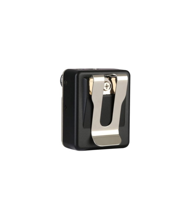 XVive U45 In-Ear Monitor Receiver - XVive [4]