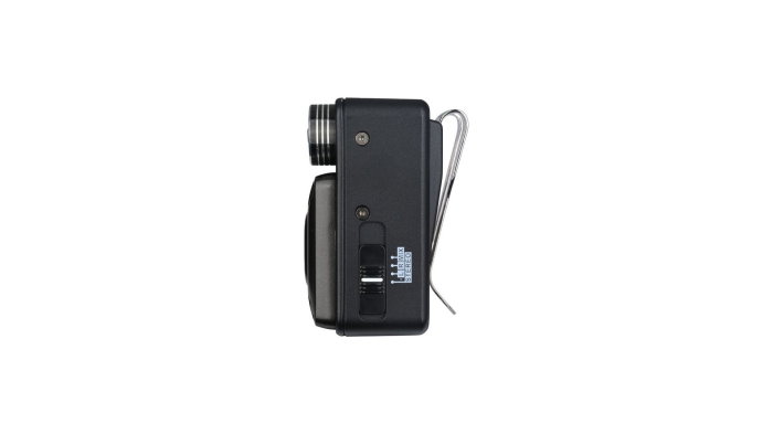 XVive U45D Stereo In-Ear Wireless [8]