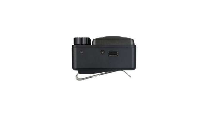 XVive U45D Stereo In-Ear Wireless [6]