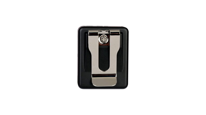 XVive U45D Stereo In-Ear Wireless [4]