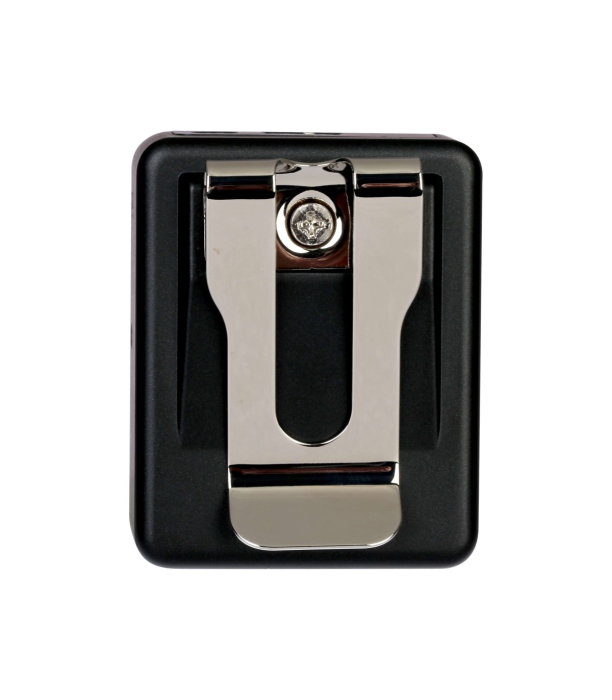 Xvive U45T9 [9]