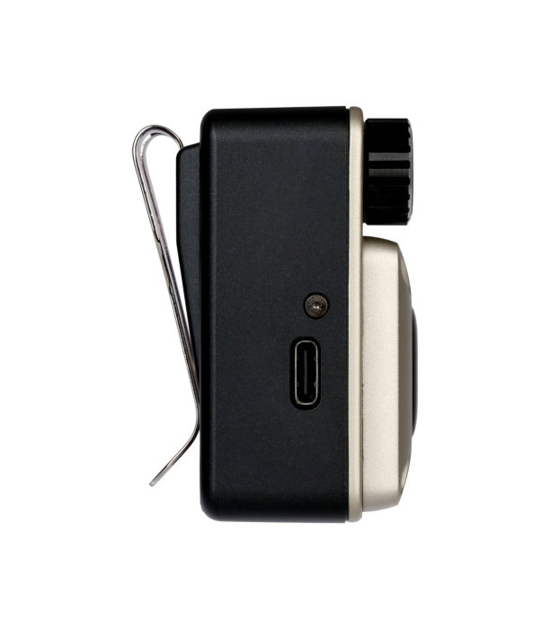Xvive U45T9 [5]