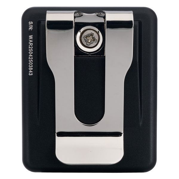 XVive U45T9 In-Ear Monitor Bundle T9 [13]