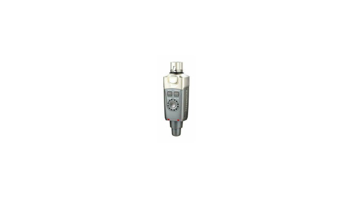 Xvive U4R2 + KZ AS16 BK In-Ear Monitor Set [4]