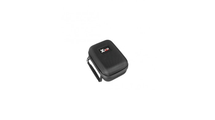 Xvive U4R2 + KZ AS16 BK In-Ear Monitor Set [11]