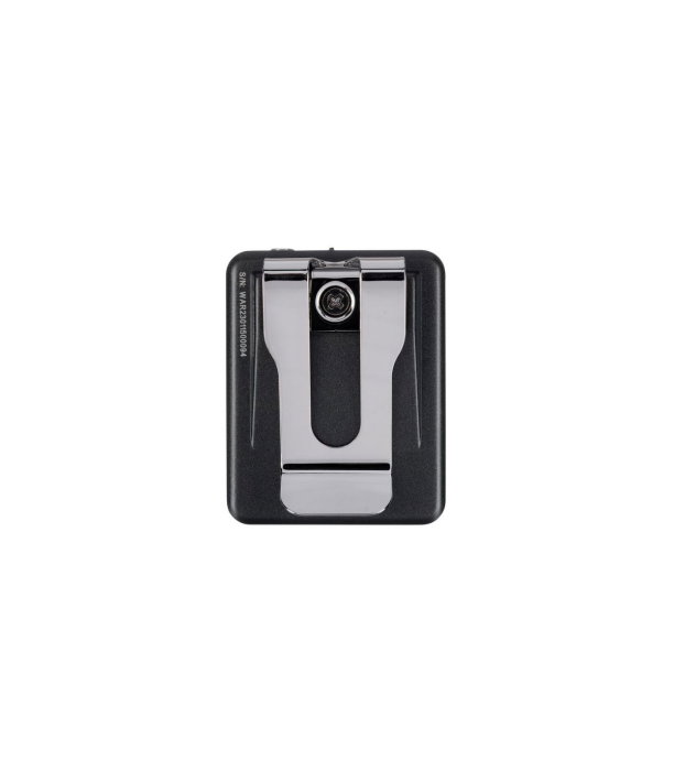 XVive U4T9 In-Ear Monitor Bundle [8]