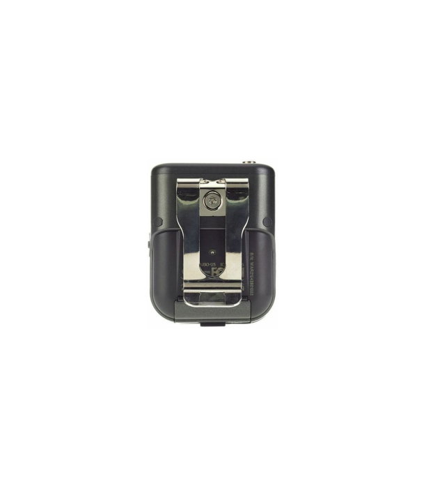 XVive U5 Wireless System Bundle 2Tr [11]