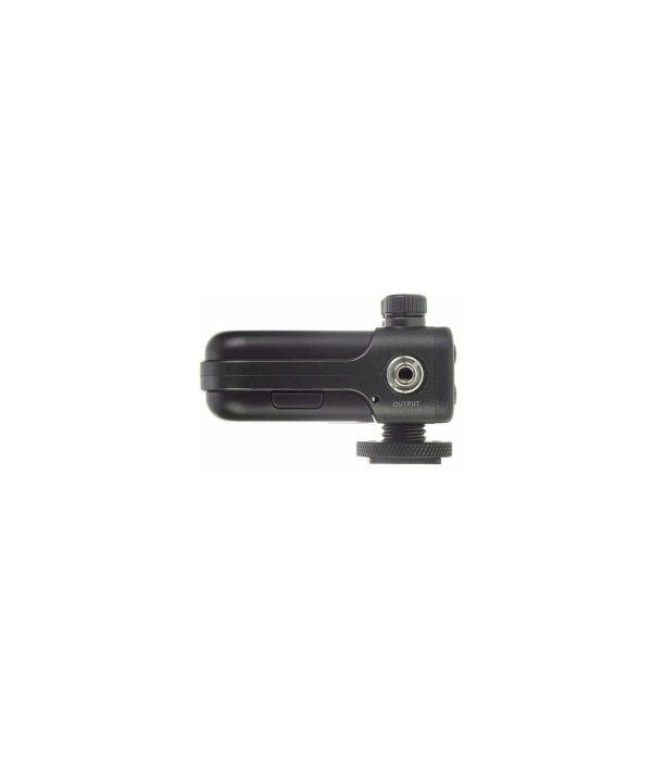 XVive U5 Wireless System Bundle 2Tr [10]