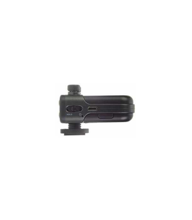 XVive U5 Wireless System Bundle 2Tr [9]