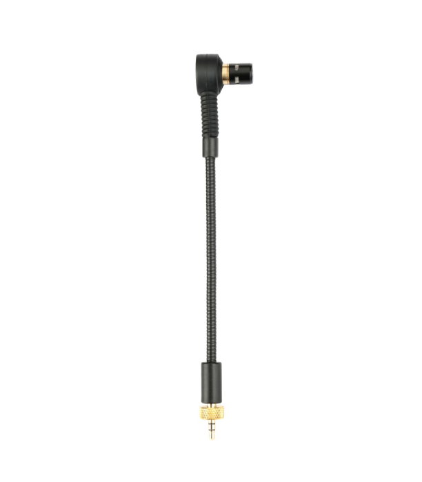 Xvive U8 [10]