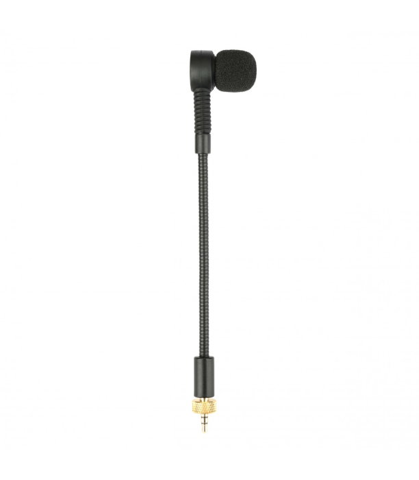Xvive U8 [7]