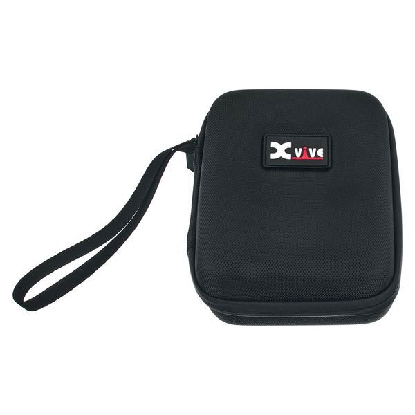 XVive U8 Acoustic Guitar Wireless [10]