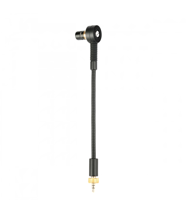 Xvive U9 [10]