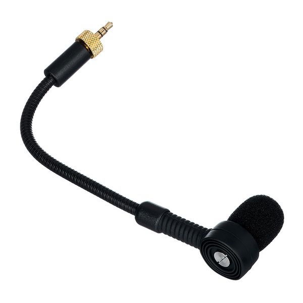 XVive U9 Violin Wireless System [11]