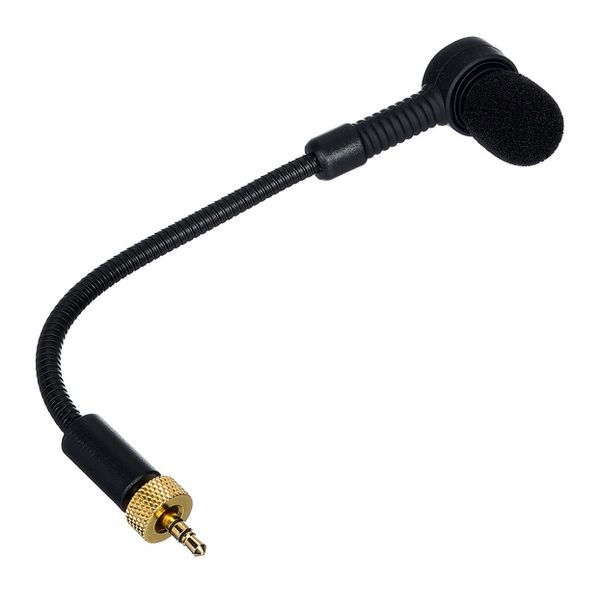 XVive U9 Violin Wireless System [10]