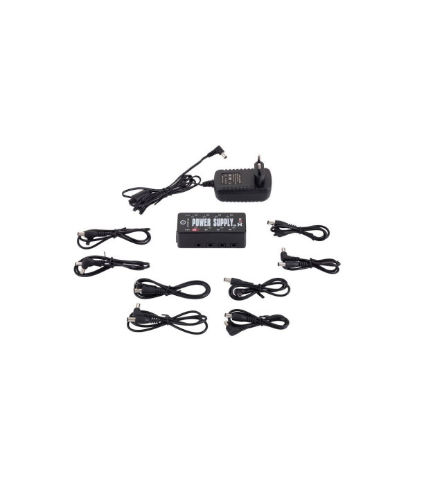 XVive V19 Micro Power [2]